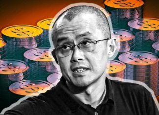 Binance CEO discusses new stablecoin partnerships ahead of looming MiCA regulations binance-ceo-discusses-new-stablecoin-partnerships-ahead-of-looming-mica-regulations