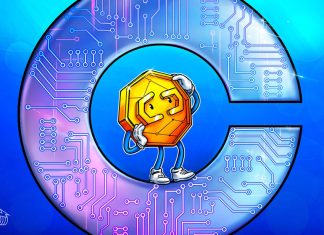Coinbase secures AML registration from the Bank of Spain coinbase-secures-aml-registration-from-the-bank-of-spain