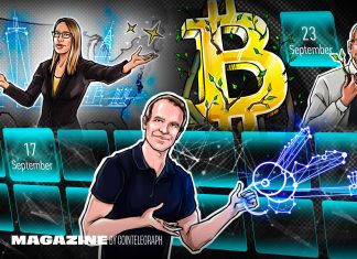 Binance.US scores against SEC, Mt. Gox delay repayments, and other news: Hodler’s Digest, Sept. 17-23 binanceus-scores-against-sec,-mt-gox-delay-repayments,-and-other-news:-hodler’s-digest,-sept.-17-23