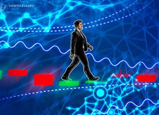 What are Bollinger Bands, and how to use them in crypto trading? what-are-bollinger-bands,-and-how-to-use-them-in-crypto-trading?