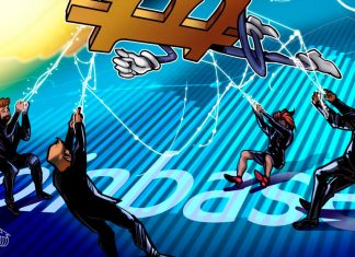 Coinbase holds 5% of all Bitcoin in existence: Data coinbase-holds-5%-of-all-bitcoin-in-existence:-data
