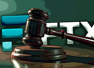 FTX’s one-time law firm denies awareness of fraud, moves to dismiss lawsuit ftx’s-one-time-law-firm-denies-awareness-of-fraud,-moves-to-dismiss-lawsuit