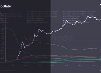 Shrimp and whales surge ahead in shifting Bitcoin balance landscape shrimp-and-whales-surge-ahead-in-shifting-bitcoin-balance-landscape