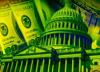 Debt nation: The unsustainable rise of debt in the U.S. debt-nation:-the-unsustainable-rise-of-debt-in-the-us.