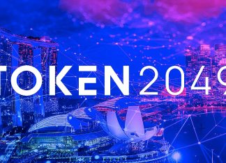 5 Most Important Trends in DeFi: Unpacking Token 2049 5-most-important-trends-in-defi:-unpacking-token-2049