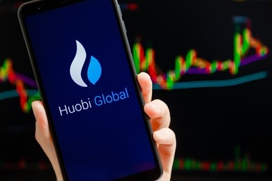 huobi-hacked-for-$8-million-worth-of-eth,-offers-hacker-5%-bounty