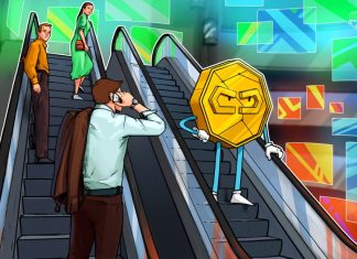 Optimism OP token slips 10% in week ahead of $30M token unlock optimism-op-token-slips-10%-in-week-ahead-of-$30m-token-unlock