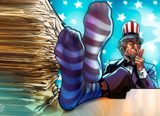 Crypto bills could be delayed as many prepare for US gov’t shutdown crypto-bills-could-be-delayed-as-many-prepare-for-us-gov’t-shutdown