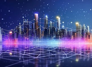 Tokenized Real World Assets (RWA): Where are they now? tokenized-real-world-assets-(rwa):-where-are-they-now?