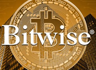 Bitwise updates spot Bitcoin ETF application with 40 pages of new material bitwise-updates-spot-bitcoin-etf-application-with-40-pages-of-new-material