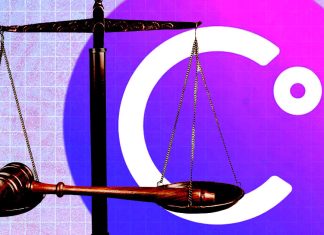 SEC objects to Coinbase’s proposed role in Celsius bankruptcy plan sec-objects-to-coinbase’s-proposed-role-in-celsius-bankruptcy-plan