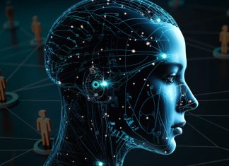 OpenAI announces ChatGPT will soon ‘see, hear, and speak’ openai-announces-chatgpt-will-soon-‘see,-hear,-and-speak’