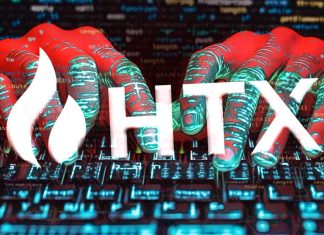 Justin Sun confirms $8M HTX exploit; attacker offered 5% bounty and a security advisor role to return funds justin-sun-confirms-$8m-htx-exploit;-attacker-offered-5%-bounty-and-a-security-advisor-role-to-return-funds