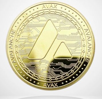 Hashkey Enables AVAX Trading For Hong Kong Users – But There’s A Catch hashkey-enables-avax-trading-for-hong-kong-users-–-but-there’s-a-catch