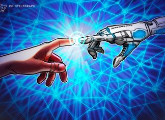 Mark Zuckerberg reveals Meta AI chatbot, his answer to ChatGPT mark-zuckerberg-reveals-meta-ai-chatbot,-his-answer-to-chatgpt