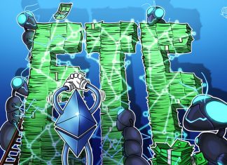 Ethereum futures ETFs could start trading next week — Bloomberg analyst ethereum-futures-etfs-could-start-trading-next-week-—-bloomberg-analyst