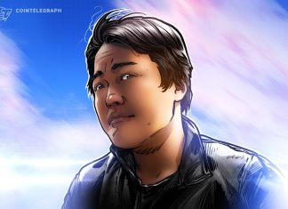 Do Kwon says SEC’s extradition request is impossible do-kwon-says-sec’s-extradition-request-is-impossible