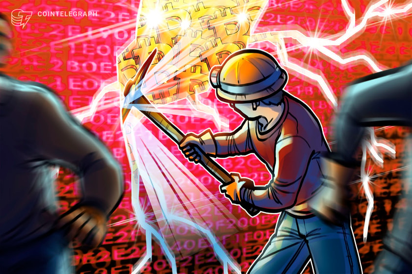 bitcoin-miner-marathon-mines-invalid-block-in-failed-‘experiment’