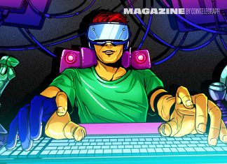 Minecraft bans Bitcoin P2E, iPhone 15 & crypto gaming, Formula E: Web3 Gamer minecraft-bans-bitcoin-p2e,-iphone-15-&-crypto-gaming,-formula-e:-web3-gamer