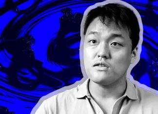 Terraform Labs’ defense team says extraditing Do Kwon to the U.S. for SEC testimony is ‘impossible’ terraform-labs’-defense-team-says-extraditing-do-kwon-to-the-us.-for-sec-testimony-is-‘impossible’