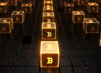 Marathon Digital confirms it mined invalid Bitcoin block marathon-digital-confirms-it-mined-invalid-bitcoin-block