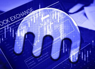 Kraken may soon launch stock trading services for U.S. and U.K. markets: Report kraken-may-soon-launch-stock-trading-services-for-us-and-uk.-markets:-report
