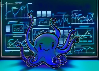 Crypto Biz: Kraken offers stock trading as exchanges adapt to changing regulations crypto-biz:-kraken-offers-stock-trading-as-exchanges-adapt-to-changing-regulations