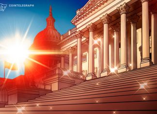 Industry leaders and policymakers weigh in on a potential US gov’t shutdown industry-leaders-and-policymakers-weigh-in-on-a-potential-us-gov’t-shutdown