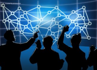 Pond0x DEX claims $100M in trading volume as critics allege it’s a scam pond0x-dex-claims-$100m-in-trading-volume-as-critics-allege-it’s-a-scam