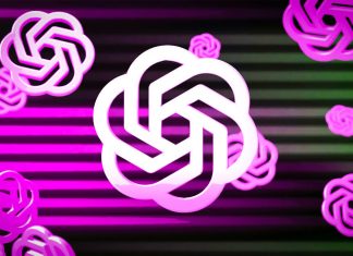 OpenAI in early talks to collaborate with Jony Ive on AI rival to the iPhone openai-in-early-talks-to-collaborate-with-jony-ive-on-ai-rival-to-the-iphone