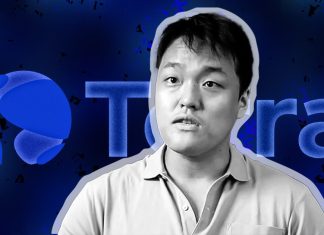 Terra’s Do Kwon and Daniel Shin conspired to falsify transactions, chat logs show terra’s-do-kwon-and-daniel-shin-conspired-to-falsify-transactions,-chat-logs-show
