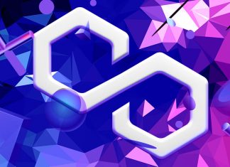 Polygon adds Google Cloud to its validator set polygon-adds-google-cloud-to-its-validator-set