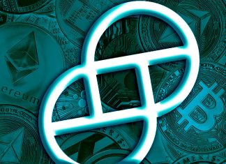 Gemini confirms it withdrew $282M from Genesis to boost liquidity reserves in 2022 gemini-confirms-it-withdrew-$282m-from-genesis-to-boost-liquidity-reserves-in-2022