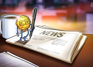 What happened in crypto this weekend? what-happened-in-crypto-this-weekend?