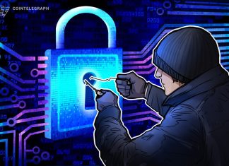 Crypto firms beware: Lazarus’ new malware can now bypass detection crypto-firms-beware:-lazarus’-new-malware-can-now-bypass-detection