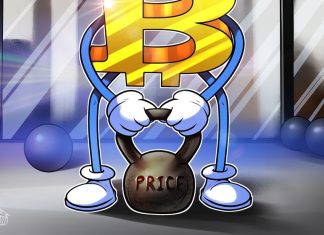 Is ‘Uptober’ here? Bitcoin, Ethereum suddenly pump, wiping $70M in shorts is-‘uptober’-here?-bitcoin,-ethereum-suddenly-pump,-wiping-$70m-in-shorts