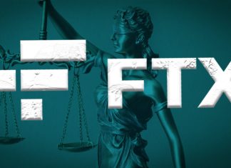 SEC files charges against former FTX auditor Prager Metis over independence violations sec-files-charges-against-former-ftx-auditor-prager-metis-over-independence-violations