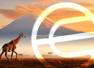 Kenyan authorities claim Worldcoin’s activities amount to ‘espionage’ kenyan-authorities-claim-worldcoin’s-activities-amount-to-‘espionage’