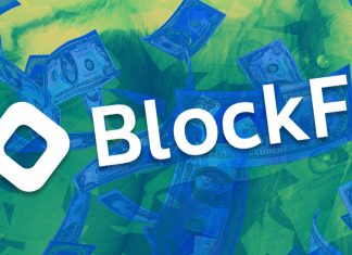 BlockFi creditor group approves restructuring plan; lending users await payouts blockfi-creditor-group-approves-restructuring-plan;-lending-users-await-payouts