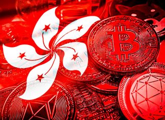 Op-ed: JPEX – A crypto scandal that shakes Hong Kong’s reputation op-ed:-jpex-–-a-crypto-scandal-that-shakes-hong-kong’s-reputation