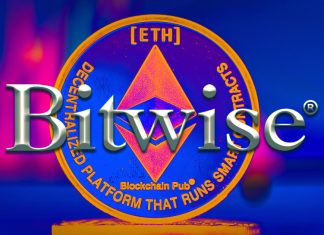Bitwise joins growing list of Ethereum ETF managers bitwise-joins-growing-list-of-ethereum-etf-managers
