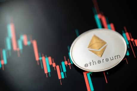 ethereum-price-plunges-to-$1,600:-can-bulls-save-the-day?