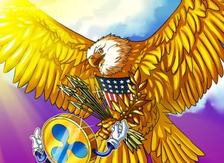 Lawyers debate over Ripple case after rejection of SEC’s motion for appeal lawyers-debate-over-ripple-case-after-rejection-of-sec’s-motion-for-appeal
