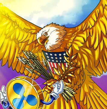 Lawyers debate over Ripple case after rejection of SEC’s motion for appeal lawyers-debate-over-ripple-case-after-rejection-of-sec’s-motion-for-appeal
