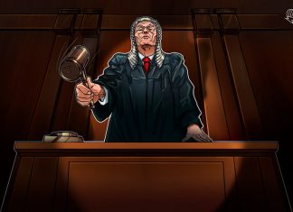 SEC asks judge to reject Coinbase’s motion to dismiss lawsuit sec-asks-judge-to-reject-coinbase’s-motion-to-dismiss-lawsuit