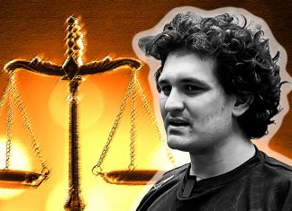 SBF Trial: Day 1 concludes without a final jury selected sbf-trial:-day-1-concludes-without-a-final-jury-selected