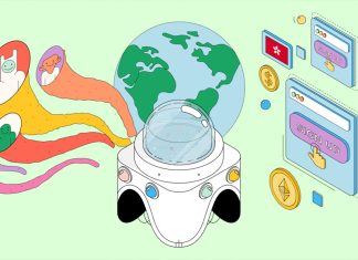 Localization is key to thriving in crypto’s emerging APAC markets localization-is-key-to-thriving-in-crypto’s-emerging-apac-markets