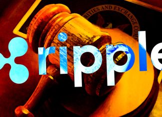 Judge rejects SEC’s request to appeal Ripple decision judge-rejects-sec’s-request-to-appeal-ripple-decision