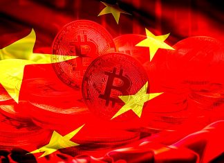 U.S. Department of Justice charges eight Chinese companies using crypto to facilitate fentanyl trade us.-department-of-justice-charges-eight-chinese-companies-using-crypto-to-facilitate-fentanyl-trade