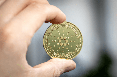 assessing-cardano’s-struggles:-will-key-support-levels-halt-the-decline-above-$0.27?